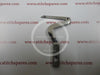 124-81800 Looper inferior para Juki máquina de coser overlock