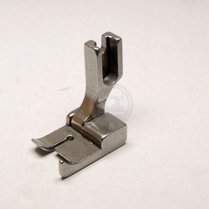 12463 HR Presser Foot Single Needle Lock-Stitch Machine