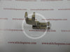 12463LH 1/8 Presser Foot Single Needle Lock-Stitch Machine