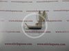 12463LH 1/8 prensatelas Máquina De Coser Recta Industrial