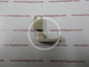 12463LH 1/8 prensatelas Máquina De Coser Recta Industrial