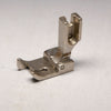 12463LH 3/8 Presser Foot Single Needle Lock-Stitch Machine