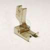 12463LH / P818L 1/2 Presser Foot For Sewing Machine Spare Part 