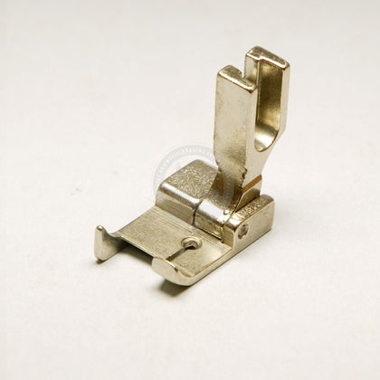 12463LH / P818L 1/2 Presser Foot For Sewing Machine Spare Part 
