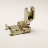 12463LH / P818L 1/2 Presser Foot For Sewing Machine Spare Part 