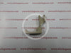 12463RH 1/32 prensatelas Máquina De Coser Recta Industrial