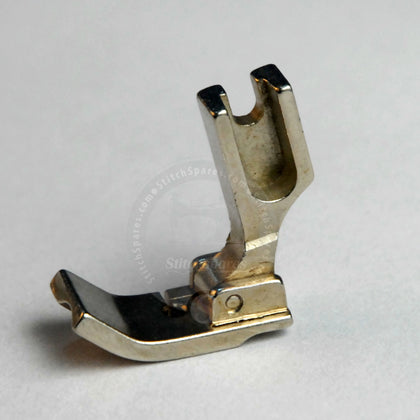 12463RH 1-32 Inch Presser Foot Single Needle Lock-Stitch Machine