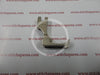 12463RH 1/32 prensatelas Máquina De Coser Recta Industrial