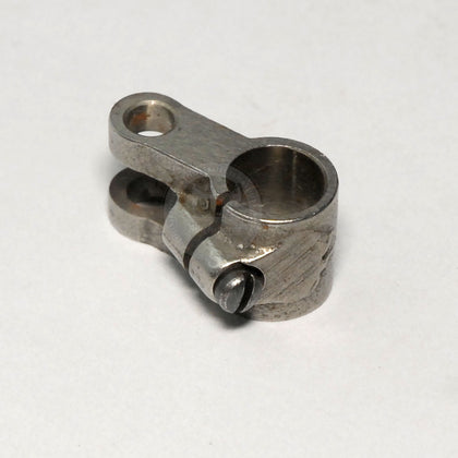 12504005 Feed Rocker Shaftcranck Jack JK-8558, JK-8560 2 or 3 Needle Chain Stitch Machine Spare Part