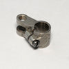 12504005 Feed Rocker Shaftcranck Jack JK-8558, JK-8560 2 or 3 Needle Chain Stitch Machine Spare Part