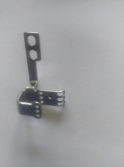 12512025 Thread Take-Up Jack JK-8558, JK-8560 2 or 3 Needle Chain Stitch Machine Spare Part