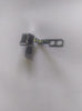 12512025 Thread Take-Up Jack JK-8558, JK-8560 2 or 3 Needle Chain Stitch Machine Spare Part