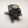 1252000100 Lubrication Oil Pump Asm  Jack JK-8558, JK-8560 2 or 3 Needle Chain Stitch Machine Spare Part