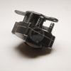 1252000100 Lubrication Oil Pump Asm  Jack JK-8558, JK-8560 2 or 3 Needle Chain Stitch Machine Spare Part
