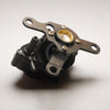 1252000100 Lubrication Oil Pump Asm  Jack JK-8558, JK-8560 2 or 3 Needle Chain Stitch Machine Spare Part