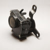 1252000100 Lubrication Oil Pump Asm  Jack JK-8558, JK-8560 2 or 3 Needle Chain Stitch Machine Spare Part