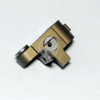 1280100300 Knife Driving Block Asm Jack Single Needle Lock-Stitch Sewing Machine Spare Part