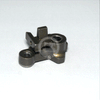 1280100300 Knife Driving Block Asm Jack Single Needle Lock-Stitch Sewing Machine Spare Part