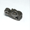 1280100300 Knife Driving Block Asm Jack Single Needle Lock-Stitch Sewing Machine Spare Part