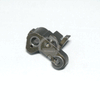 1280100300 Knife Driving Block Asm Jack Single Needle Lock-Stitch Sewing Machine Spare Part