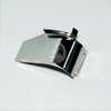 12812003 Waste Material Jack Single Needle Lock-Stitch Sewing Machine Spare Part