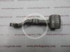 129-35011 alimentación Rocker para Juki Maquina De Coser Cerradora De Codo