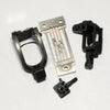 129-53261= 129-53204/129-56256/129-60068/129-63351 Gauge Set Complete 1/4