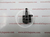 129-56256 pinza de aguja para Juki Maquina De Coser Cerradora De Codo
