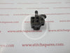 129-56256 pinza de aguja para Juki Maquina De Coser Cerradora De Codo