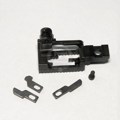 129-74952 Presser Foot For Juki MS1261 Feed Off The Arm Machine