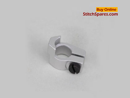 131-10259 Needle Clamp Holder Juki Overlock Sewing Machine