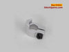 131-10259 Needle Clamp Holder Juki Overlock Sewing Machine