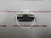 131-22007 Pin de manivela para Juki máquina de coser overlock