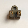 131-22452 Feed Branch Crank Asm Juki Overlock Machine