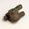 131-22452 Feed Branch Crank Asm Juki Overlock Machine