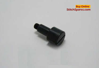 131-48408 Lever Shaft Juki Overlock Machine