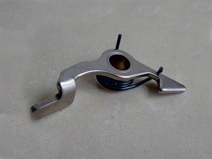 131-48556 Lever Asm Juki Overlock Sewing Machine