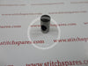 131-50800 Superior cuchillo eje guía para Juki máquina de coser overlock
