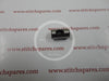 131-50800 Superior cuchillo eje guía para Juki máquina de coser overlock