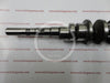 132-05059 cigüeñal para Juki máquina de coser overlock