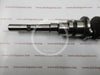 132-05059 cigüeñal para Juki máquina de coser overlock