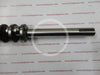 132-05059 cigüeñal para Juki máquina de coser overlock
