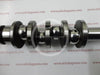 132-05059 cigüeñal para Juki máquina de coser overlock