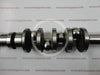 132-05059 cigüeñal para Juki máquina de coser overlock