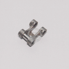 132-08004/132-09408 enlace de conducción de aguja para Juki máquina de coser overlock