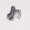 132-08905 Thread Guide 2-Needle for Juki MO-6700  MO-6100  MO-6900 Overlock Machine Spare Part 