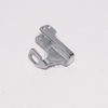 132-08905 Thread Guide 2-Needle for Juki MO-6700  MO-6100  MO-6900 Overlock Machine Spare Part 