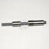 132-09705  132-09200 Needle Bar With Bush Set Juki MO-6700 Overlock Machine Spare Part 