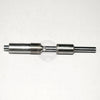 132-09705  132-09200 Needle Bar With Bush Set Juki MO-6700 Overlock Machine Spare Part 