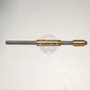 133-11451133-11808133-11907 Barra de agujas con juego de arbustos  para Juki máquina de coser de interbloqueo plana